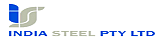 India Steel Limited